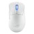 Rato Asus ROG Keris II Wireless, Branco, Ótico, 42000 DPI, Sem Fio sem_imagem