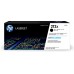 HP Cartucho de tóner Original LaserJet 212X negro de alta capacidad HP Cartucho de tóner Original LaserJet 212X negro de alta capacidad