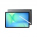 Tablet Samsung Galaxy Tab S10 FE, Cinza, 8GB+256GB, 10.9 Tablet Samsung Galaxy Tab S10 FE, Cinza, 8GB+256GB, 10.9