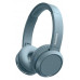 Auriculares Philips Diadema TAH4205BL/00 Azul