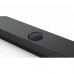 Lg - Soundbar S70ty.Aeusllk