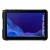 Samsung - Galaxy Tab Active4 Pro Wi Fi... sem_imagem