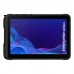 Samsung - Galaxy Tab Active4 Pro Wi Fi... Samsung - Galaxy Tab Active4 Pro Wi Fi...
