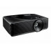 Optoma W400LVe - projector DLP - portátil - 3D - E9PX7D701EZ1?ES