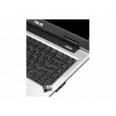 ASUS USB-BT400 - adaptador de rede - USB 2.0 - 90IG0070-BW0600