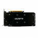 Gigabyte Radeon RX 570 Gaming 8G AMD 8 GB GDDR5
