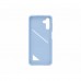 Samsung - Capa A13 5g Ef-Oa136tlegww