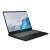 Portátil MSI Creator M16 HX, 16 sem_imagem