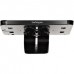 Secure Tablet Stand up to 10.5in Secure Tablet Stand up to 10.5in