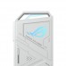 Asus Rog Strix Arion White Edition Caja Externa para (Ssd) Blanco M.2
