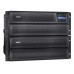 UPS APC Smart-UPS, 3kVA, 2700W, Interactivo, 10 Tomadas