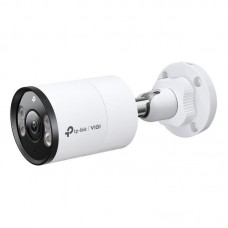 TP-Link - VIGI - InSight S345(4mm), 4MP Full-Color Bullet Network Camera