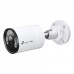 TP-Link - VIGI - InSight S345(4mm), 4MP Full-Color Bullet Network Camera