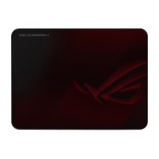 ASUS ROG Scabbard II - Tapete de rato