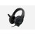 Auscultadores DEEP GAMING DeepBlue G4 com Microfone e Iluminação sem_imagem