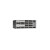 Switch Cisco Catalyst C9300-48P-E Gigabit Ethernet PoE sem_imagem