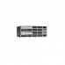 Switch Cisco Catalyst C9300-48P-E Gigabit Ethernet PoE Switch Cisco Catalyst C9300-48P-E Gigabit Ethernet PoE