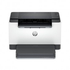 Impressora HP LaserJet M209d: Monocromática, USB, Rede Impressora HP LaserJet M209d: Monocromática, USB, Rede