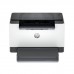 Impressora HP LaserJet M209d: Monocromática, USB, Rede Impressora HP LaserJet M209d: Monocromática, USB, Rede
