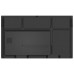 Monitor Interativo Optoma 5861RK: 86 Monitor Interativo Optoma 5861RK: 86