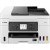 Canon MAXIFY GX4050 Megatank - Impressora a jacto de tinta:  Wi-Fi, Ethernet, impressão, cópia, digitalização, fax e cloud  - sem_imagem