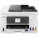 Impressora Multifunções Canon Maxify GX4050 Megatank, Wi-Fi, Fax, Duplex, Sistema de Tanque de Tinta Impressora Multifunções Canon Maxify GX4050 Megatank, Wi-Fi, Fax, Duplex, Sistema de Tanque de Tinta