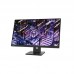 Monitor Lenovo ThinkVision E24q-30: 23.8