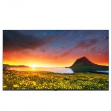 Televisor LG ProCentric Hotel 65 polegadas 4K UHD Smart TV Televisor LG ProCentric Hotel 65 polegadas 4K UHD Smart TV