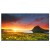 Televisor LG ProCentric Hotel 65 polegadas 4K UHD Smart TV sem_imagem