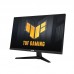Monitor Asus TUF Gaming VG249QM1A 23.8 polegadas Full HD 270Hz