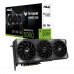 Placa Gráfica ASUS TUF Gaming GeForce RTX 5060, 8GB GDDR7