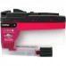 Tinta Brother Lc426m Mfc-J4540dwxl Magenta Tinta Brother Lc426m Mfc-J4540dwxl Magenta