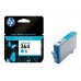 HP 364 - azul cyan - original - tinteiro - CB318EE#BA1 HP 364 - azul cyan - original - tinteiro - CB318EE#BA1