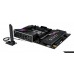 Asus - ROG STRIX B850-E GAMING WIFI Novo