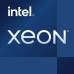 Processador Intel Xeon W7-3565X 32 Núcleos, 2.5 GHz, 82.5 MB Cache
