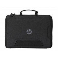 HP Always-On Case - estojo para notebook - 2MY57AA