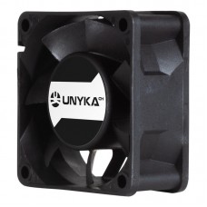 UNYKAch Ventoínha SERVER 6025MM PIN UNYKAch Ventoínha SERVER 6025MM PIN