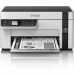 Epson EcoTank ET-M2120   -