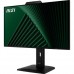 Monitor MSI PRO MP272PMG: 27