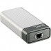 Placa de Rede QNAP QNA-T310G1T 10GbE