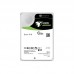Seagate Exos X18 ST16000NM004J - Disco rígido - 16 TB - interna - SAS 12Gb/s - 7200 rpm - buffer: 256 MB Seagate Exos X18 ST16000NM004J - Disco rígido - 16 TB - interna - SAS 12Gb/s - 7200 rpm - buffer: 256 MB