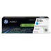 Cartucho HP LaserJet 220X Cian - Toner Original Cartucho HP LaserJet 220X Cian - Toner Original