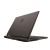 Portátil MSI Vector 16 HX: Intel i7-14700HX, RTX 4060, 32GB DDR5, 1TB SSD, Ecrã 16 sem_imagem