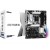 Placa-mãe ASRock B760 Pro RS/D4: Intel B760, LGA 1700, DDR4 sem_imagem