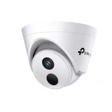 TP-LINK - VIGI C420I (4MM) - 2MP Turret Network Camera
