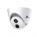 TP-LINK - VIGI C420I (4MM) - 2MP Turret Network Camera