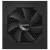 Fonte de Alimentação Gigabyte GP-UD850GM PG5: 850W, ATX, Modular, 80+ Gold sem_imagem