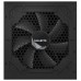 Fonte de Alimentação Gigabyte GP-UD850GM PG5: 850W, ATX, Modular, 80+ Gold Fonte de Alimentação Gigabyte GP-UD850GM PG5: 850W, ATX, Modular, 80+ Gold