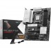 Placa-Mãe MSI PRO B850-P WIFI, AMD AM5, DDR5, 256GB, Wi-Fi 7, ATX