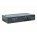 Aopen ME57U I5-7200U 8G SSD 128G WIN 10·